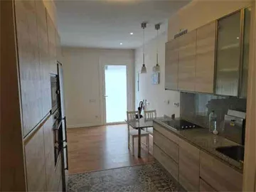 Loft en Los Mallos - Foto 6