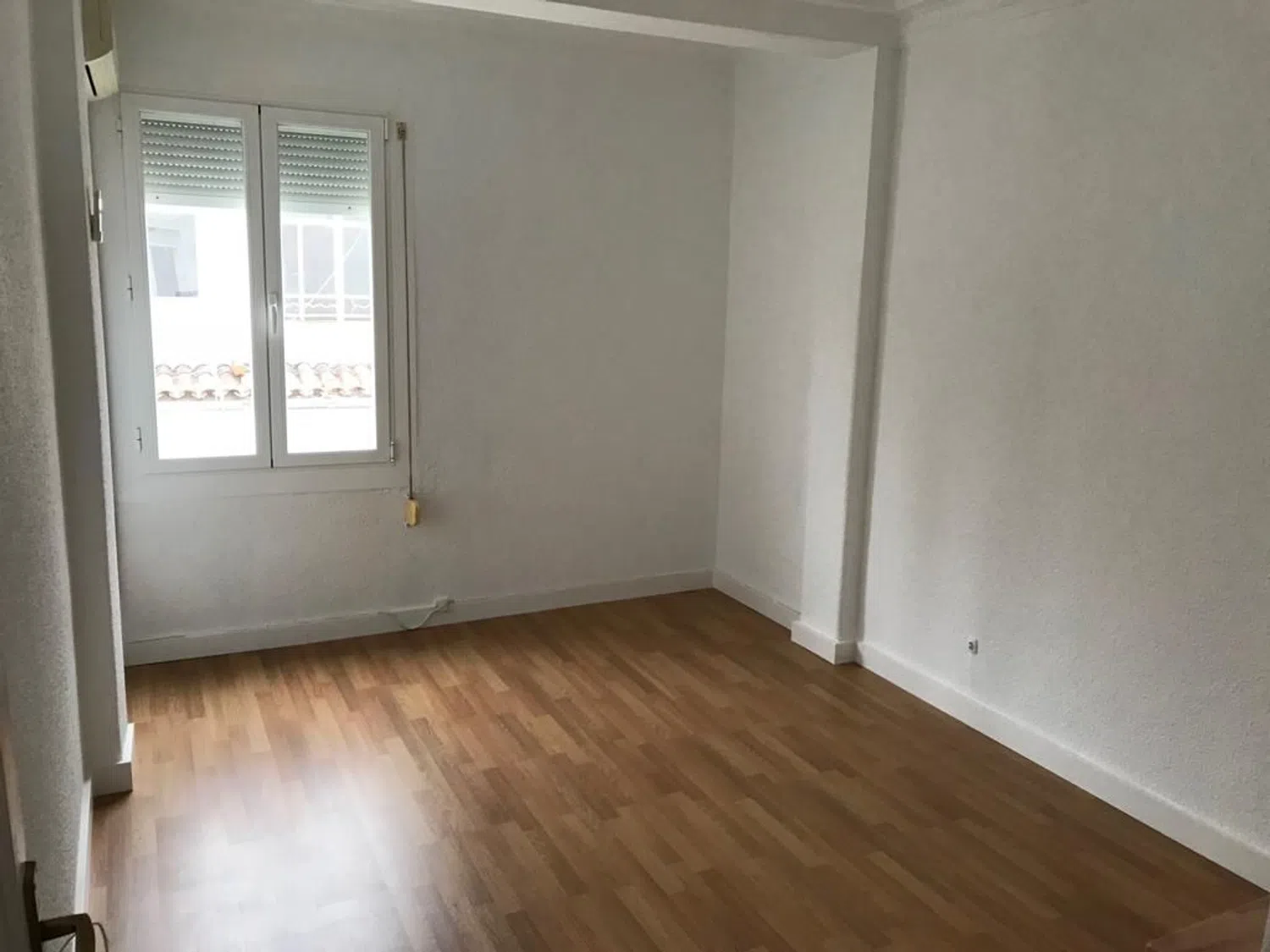 Ático en calle de Santiago, 25 - Foto 12