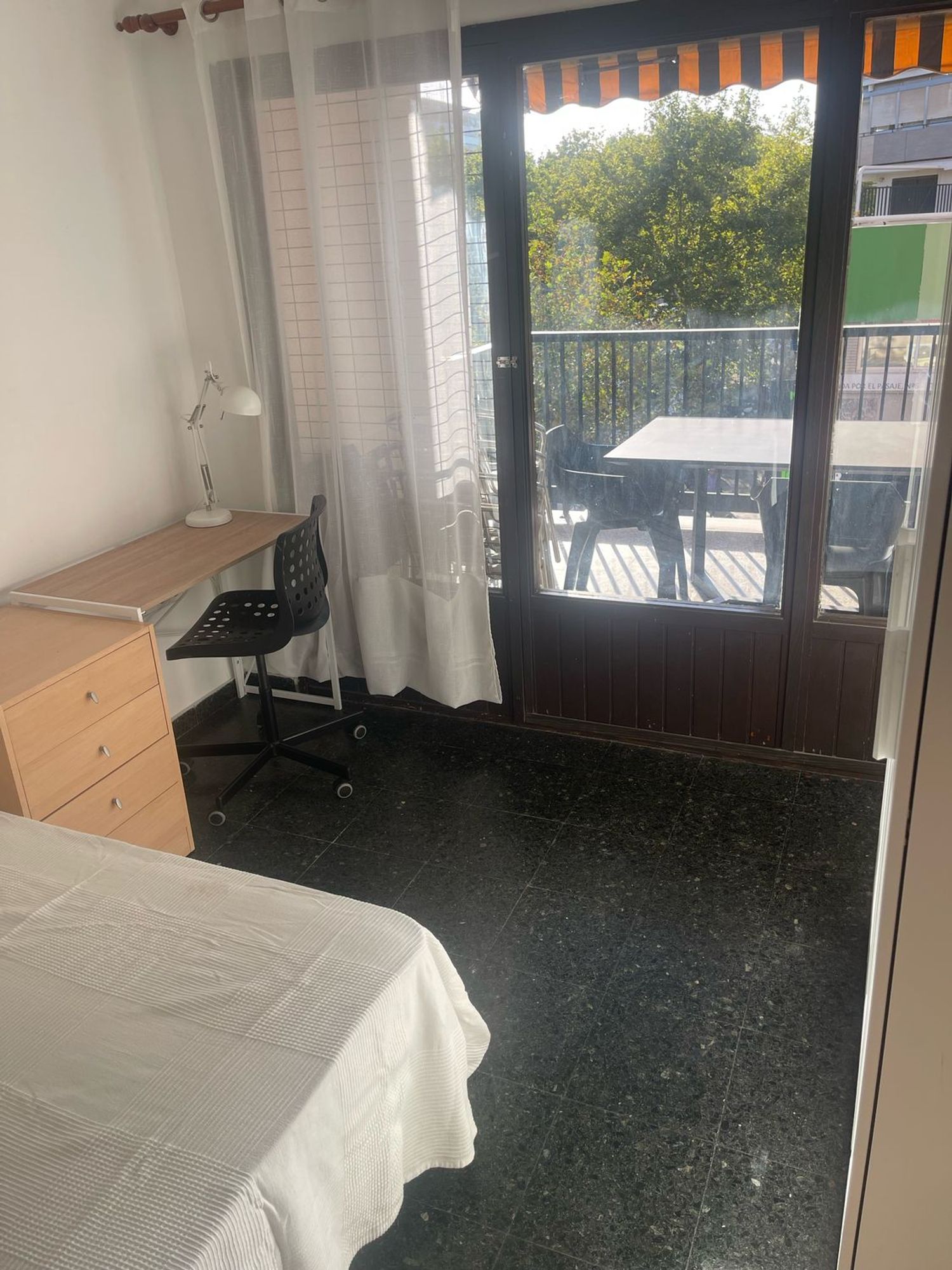 Piso en Avenida de Catalunya, 1, Ciutat Universitària - Foto 5