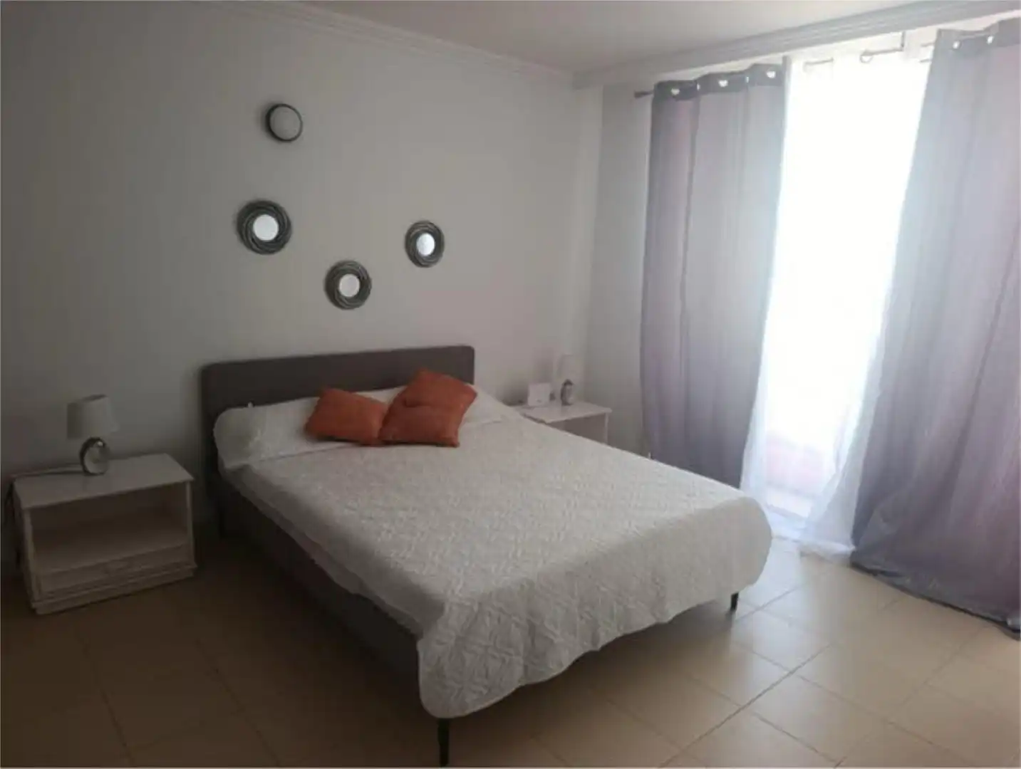 Estudio en Golf del sur - Foto 7