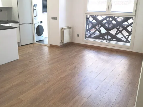 Piso en Calle Hermanos Machado, 12, Ventas - Foto 1