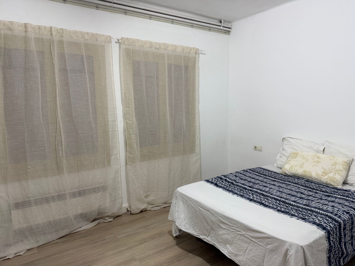 Piso en Calle Príncep de Viana, 88, Princep de Viana-Clot - Foto 8