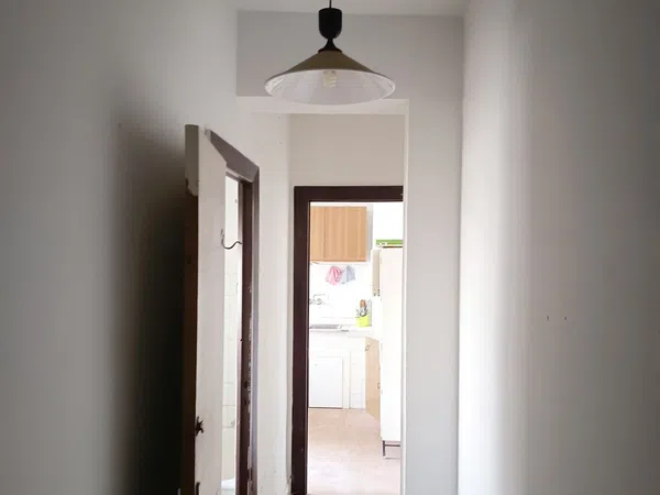 Piso en Camino de Ronda, 136, Ronda - Arabial - Foto 16