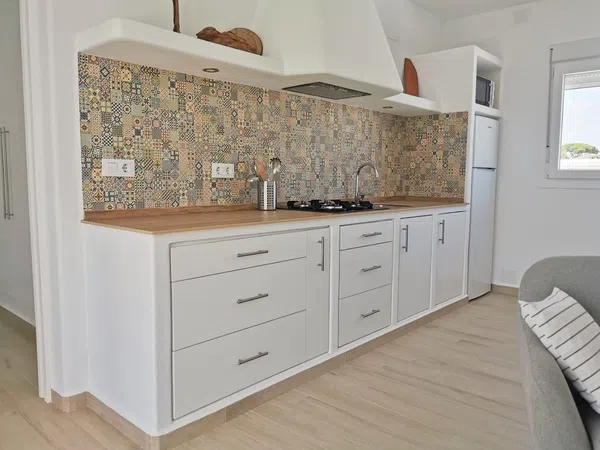Chalet pareado en Camino Perro andaluz s/n - Foto 7