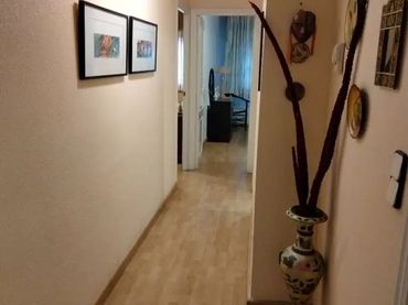Piso en  Carril de las Palmeras 7 - Foto 3