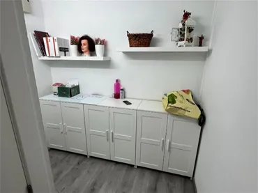 Local comercial en  Rambla de Sant Jordi - Foto 10
