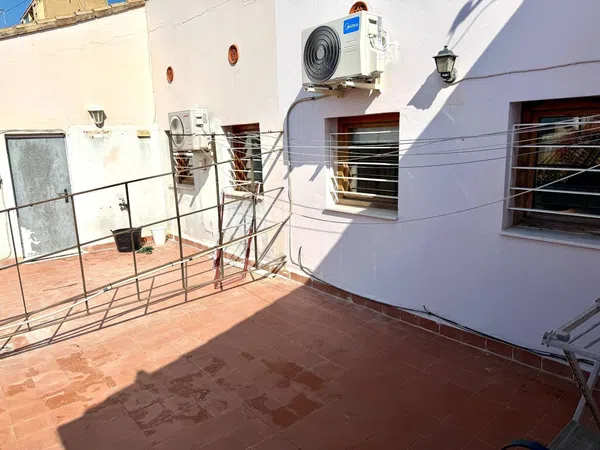 Piso en El Carme, El Carme - Foto 18