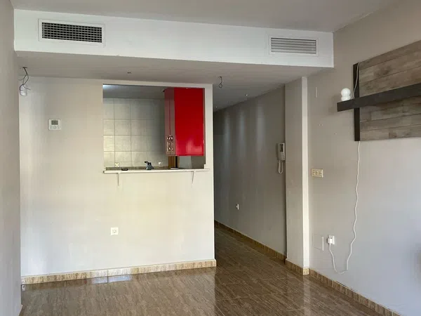 Piso en calle Mayor, 151 - Foto 9