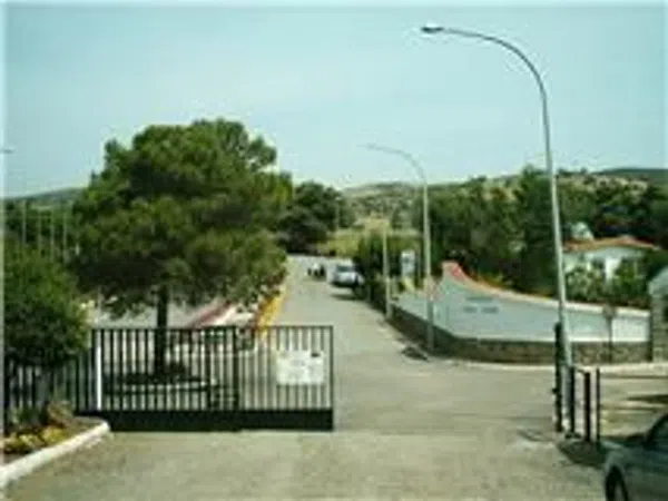 Piso en N-433 s/n - Foto 9