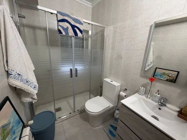 Piso en Barrio San Bernardo - Foto 22