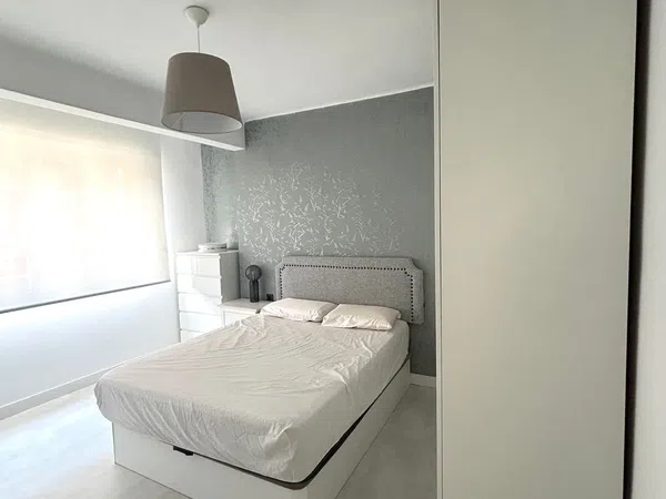 Piso en Calle Alberto Palacios, 90, Centro, Centro - Foto 11