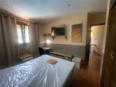 Apartamento en Hacienda Cortes - Foto 4
