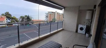 Piso en  Avenida de Villajoyosa 105 - Foto 1