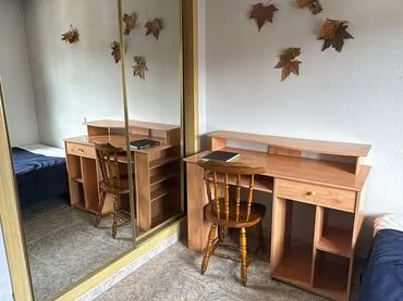 Apartamento en  Calle Chile 28 - Foto 2