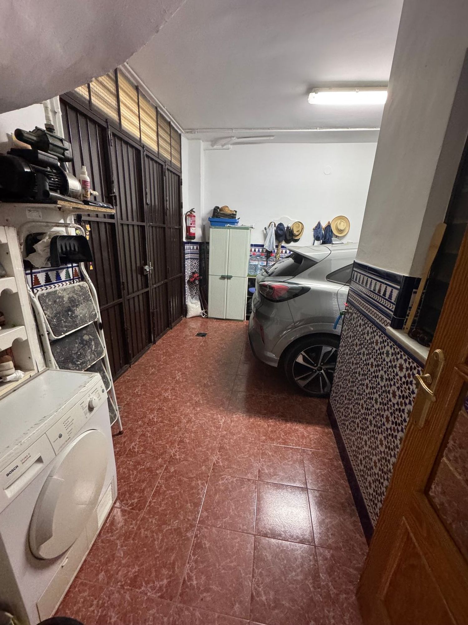 Chalet adosado en Calle Rafael Alberti, 10, Motril pueblo, Motril pueblo - Foto 35