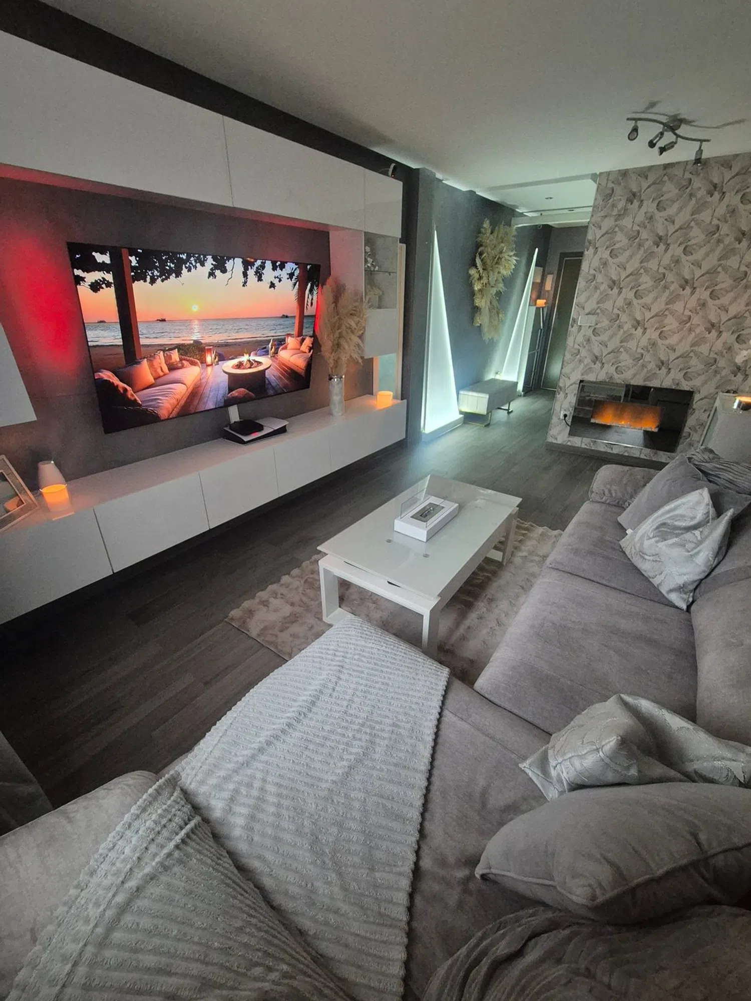 Piso en via lusitana, 6 - Foto 7