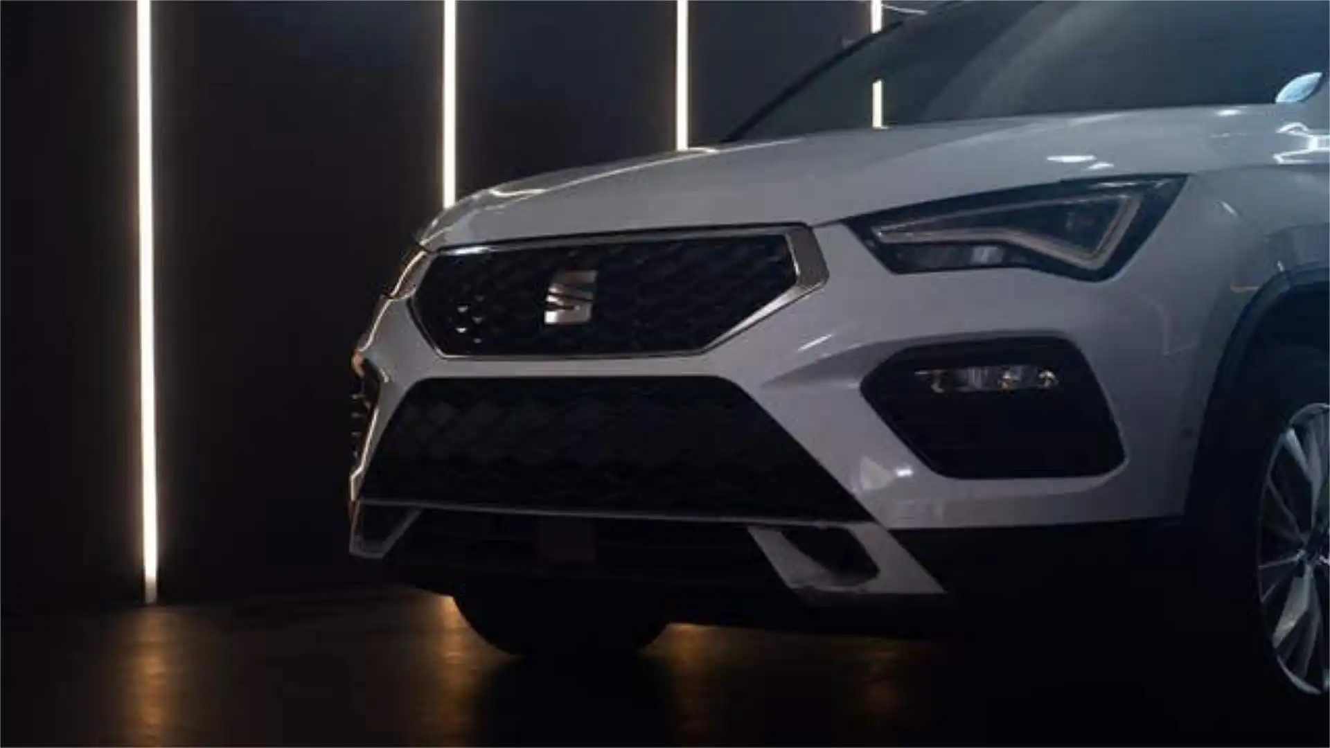 Nave Industrial en torrejon de ardoz - Foto 3