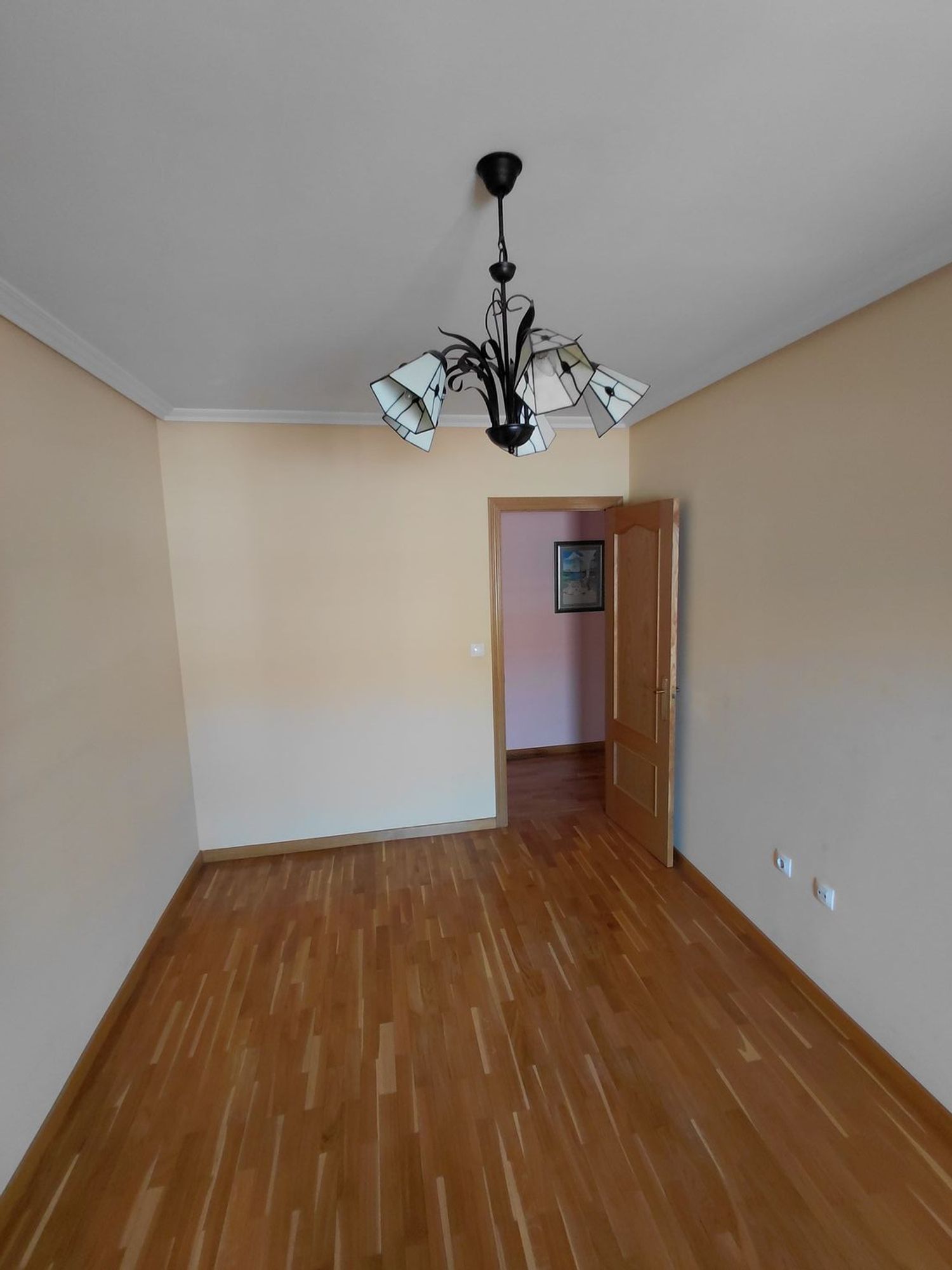 Piso en Calle Josefa Toral, 1 - Foto 13