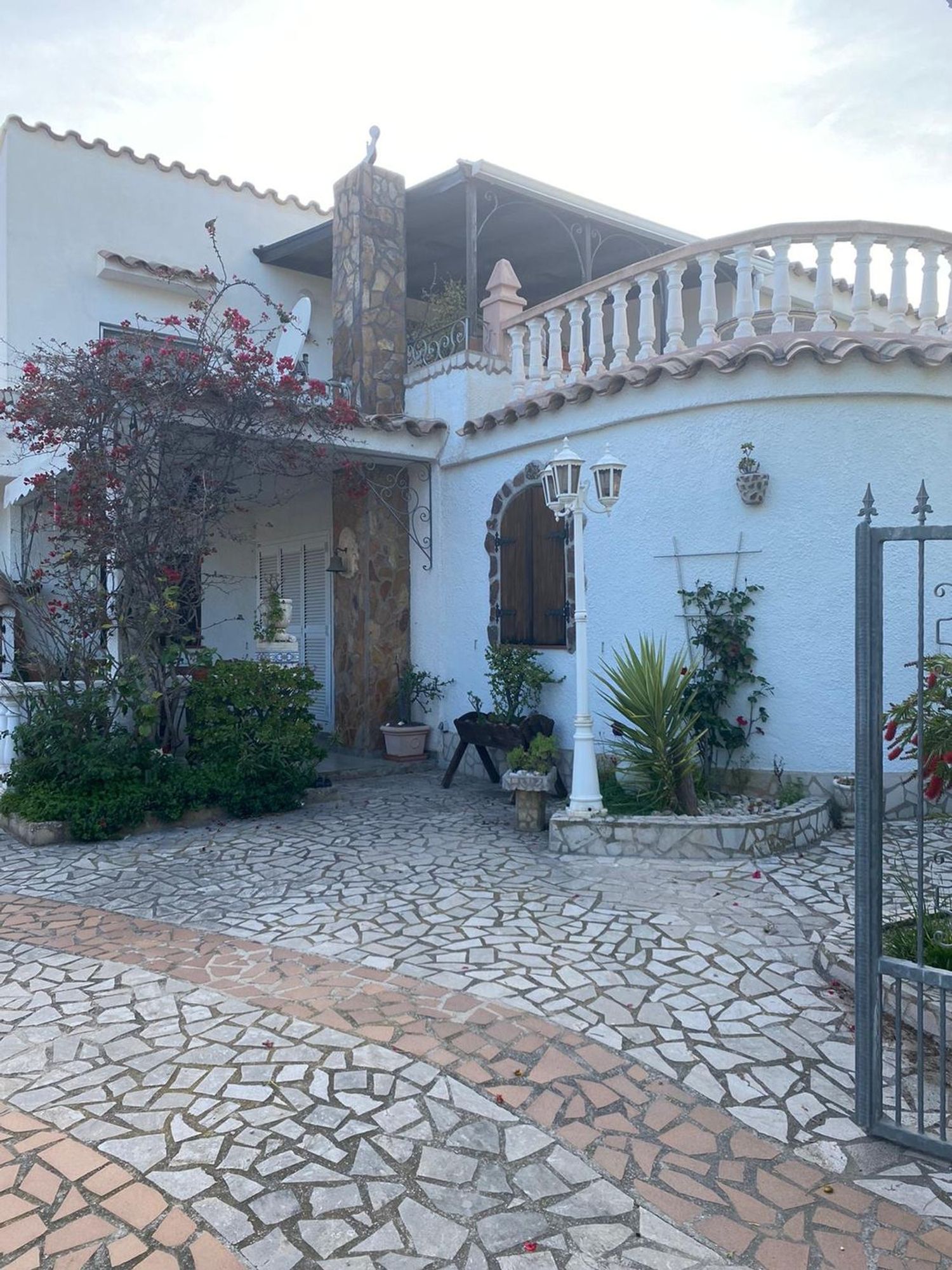 Casa o chalet independiente en Calle dels Pescadors, 29, L'Ametlla de Mar, L'Ametlla de Mar - Foto 6