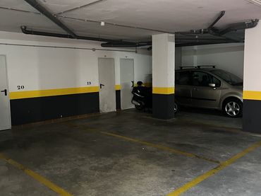 Piso en  Avenida de la Ilustración 75 - Foto 12