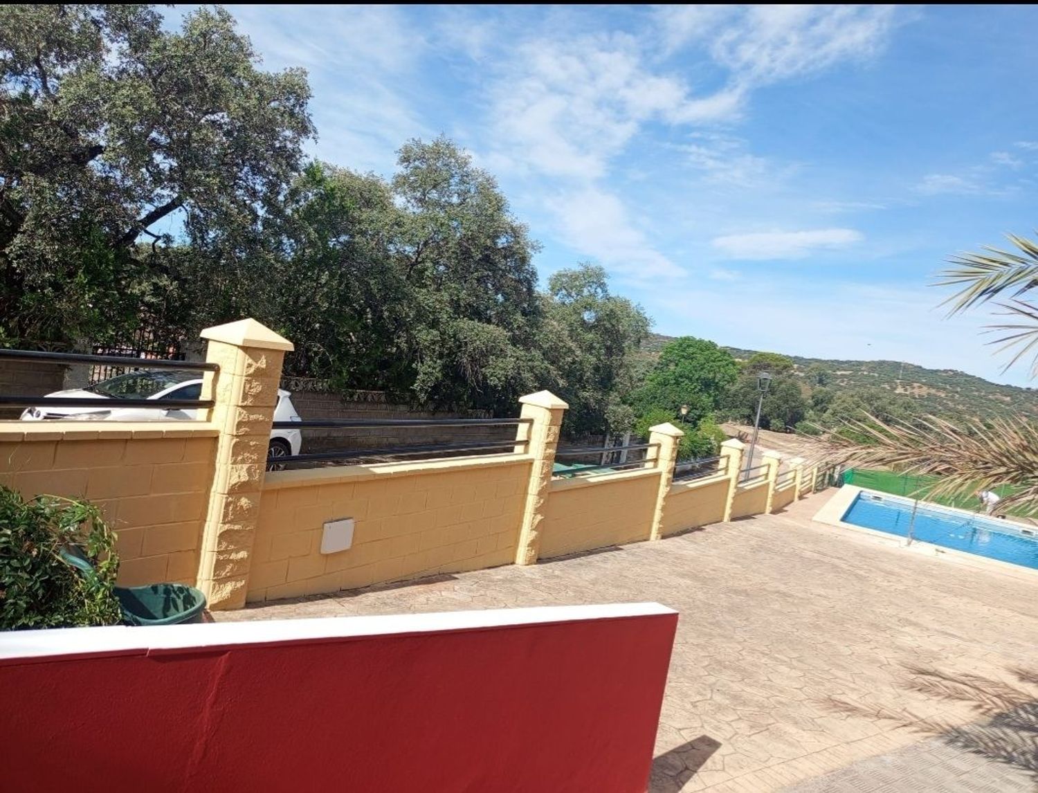 Piso en Urbanización sierralagos, carretera de aracena, km.42, 42 - Foto 19