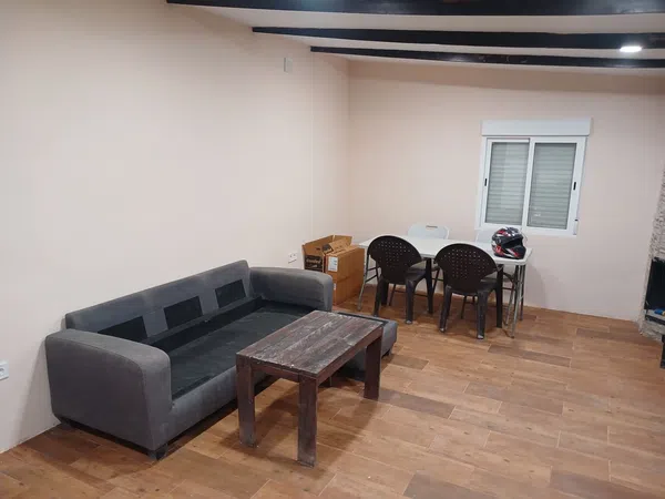 Casa o chalet independiente en Alguazas - Foto 1