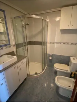 Apartamento en Teis - Foto 8