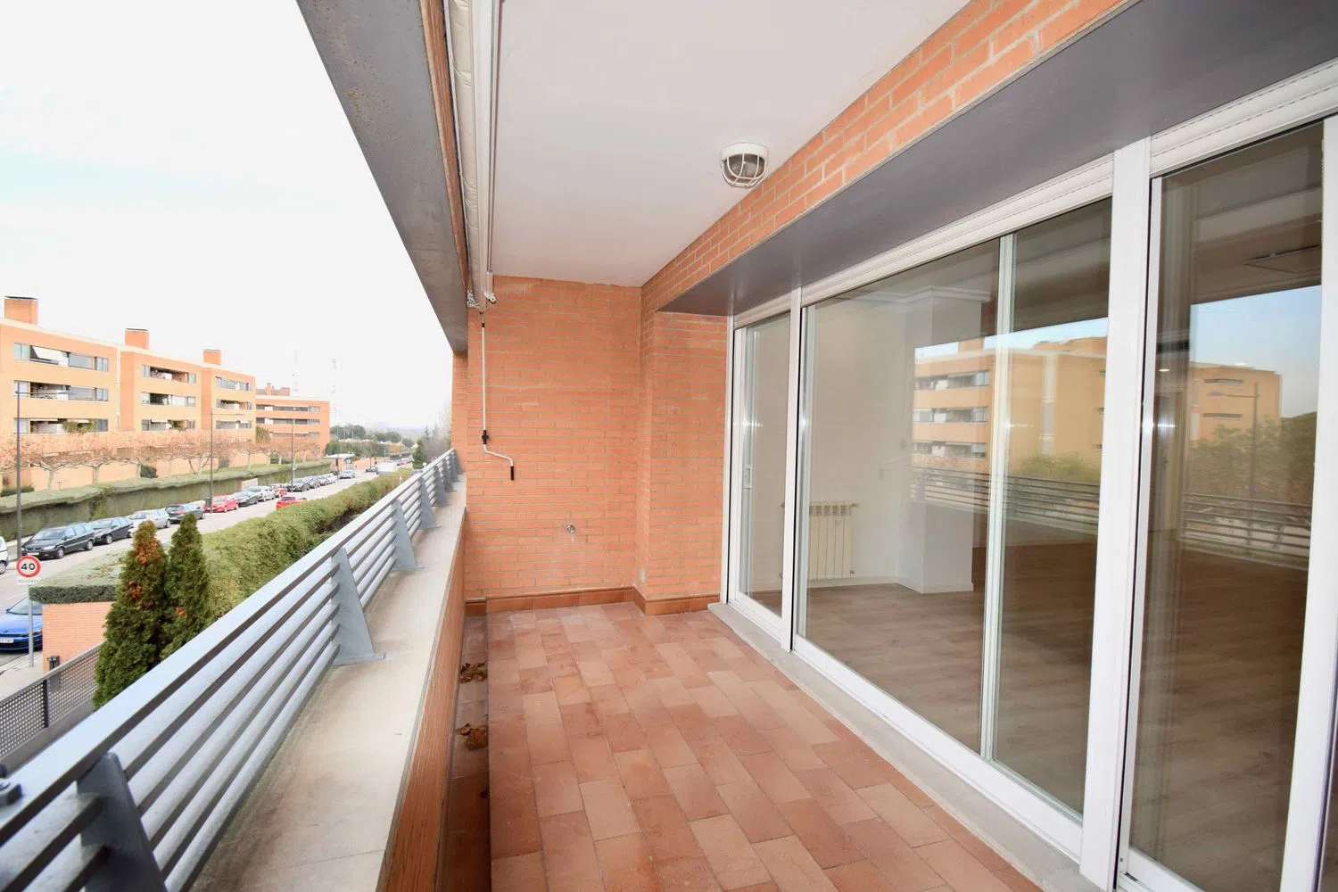 Piso en calle Tramontana, 23 - Foto 6