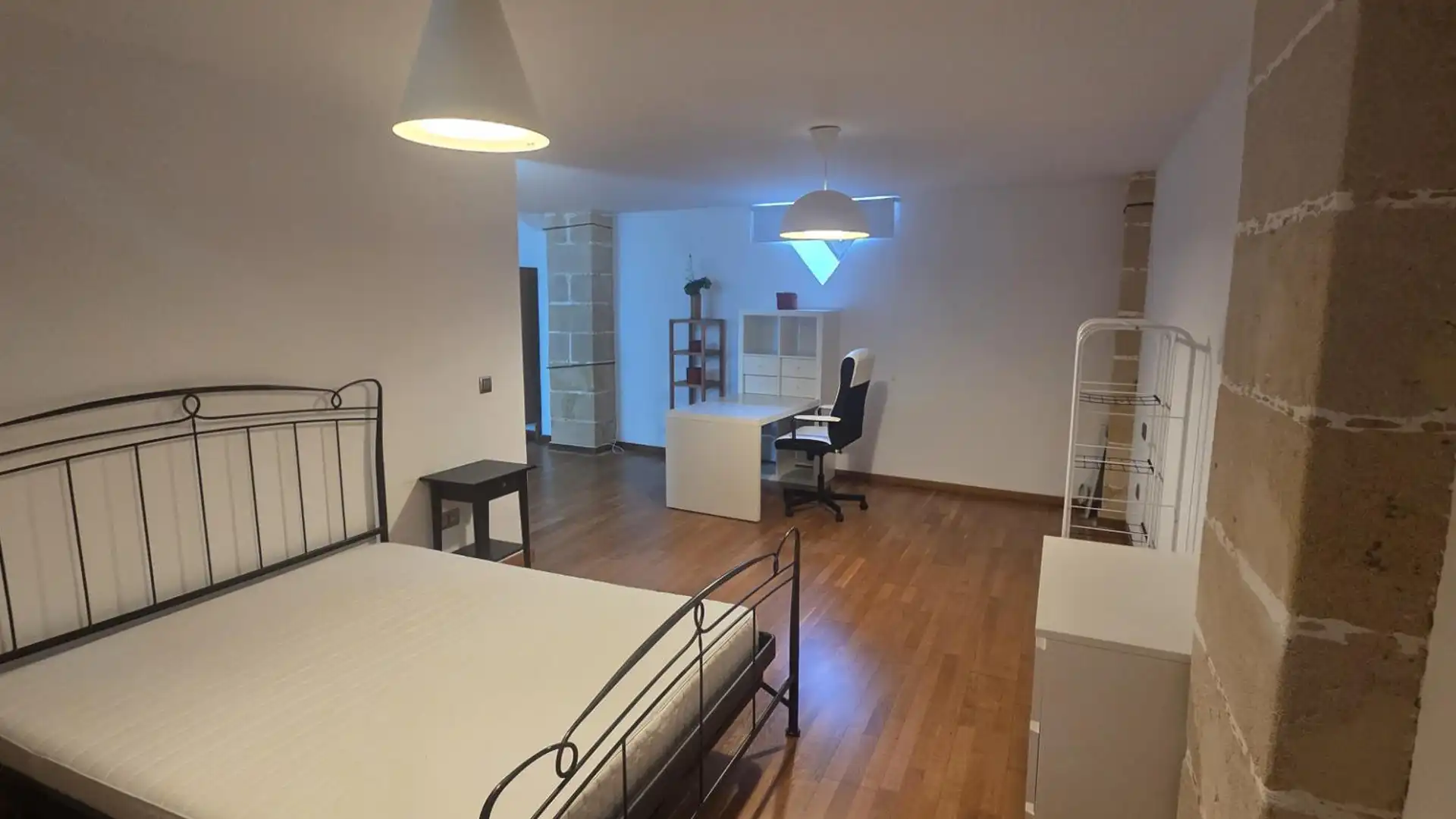 Loft en  Calle San Blas 24 - Foto 6