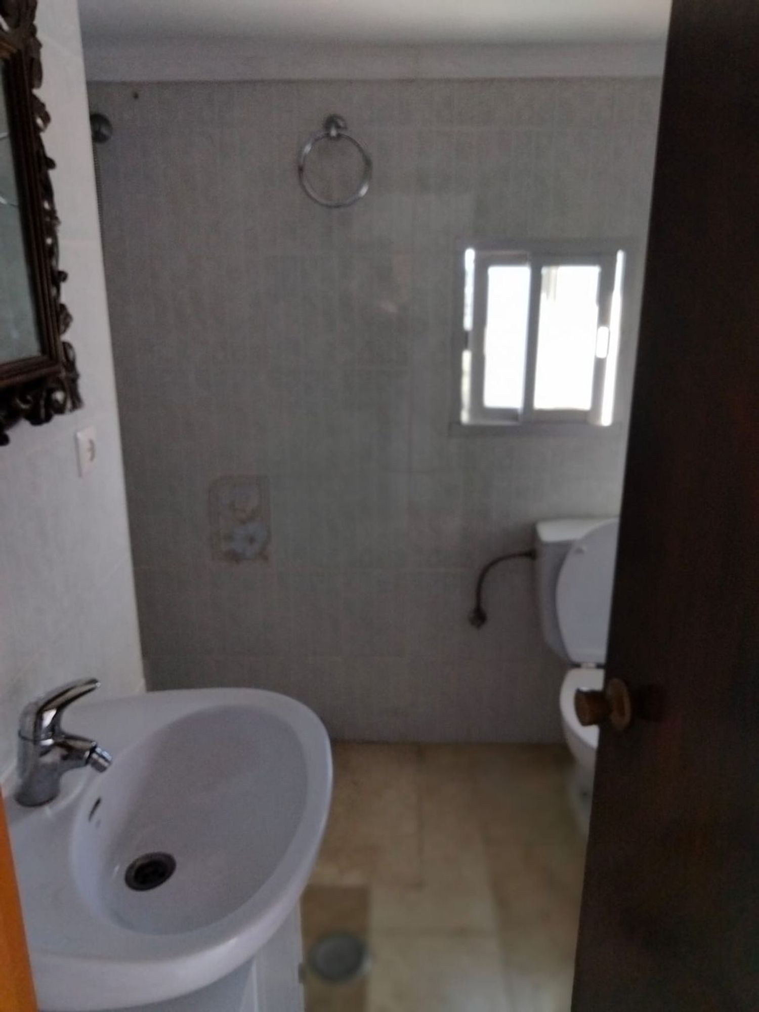 Casa de pueblo en calle Camachas, 55 - Foto 17