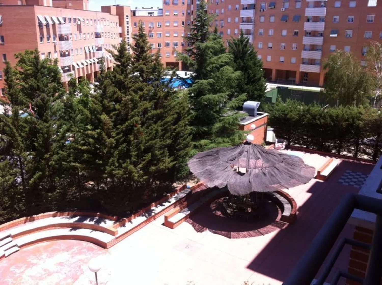 Dúplex en avenida de Guadalajara, 125 - Foto 7