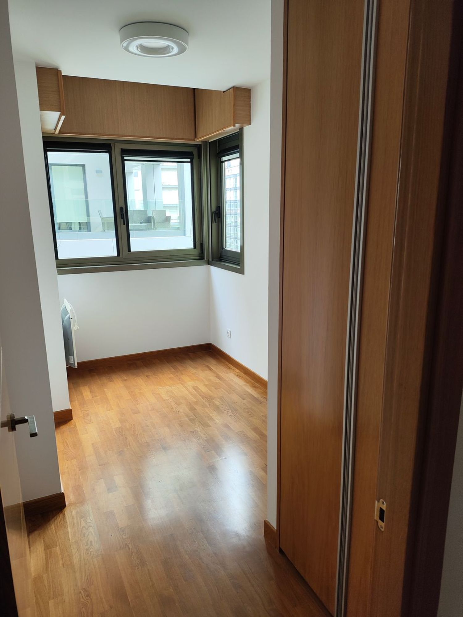 Piso - Foto 13