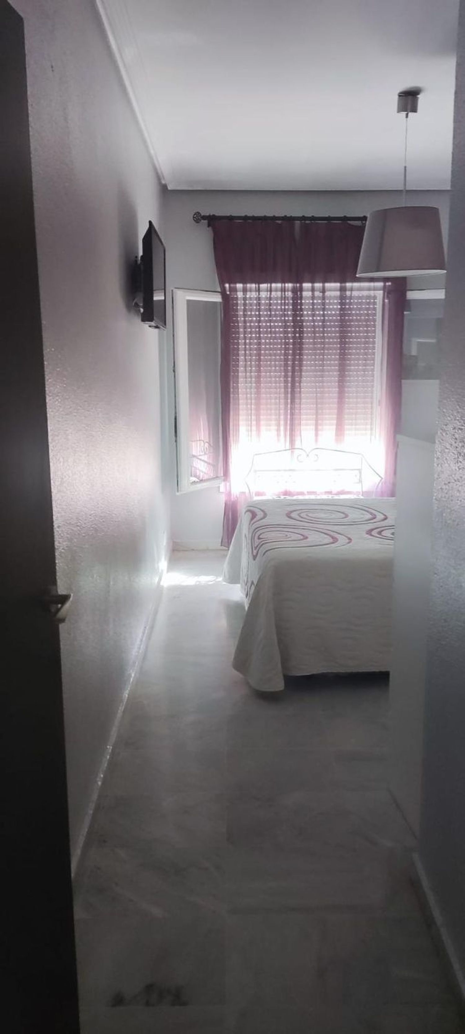 Chalet adosado en Calle Isidro pinedo, 1 - Foto 24