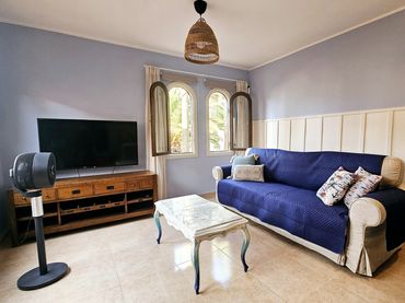 Apartamento en  Avenida Fuerteventura 3 - Foto 4