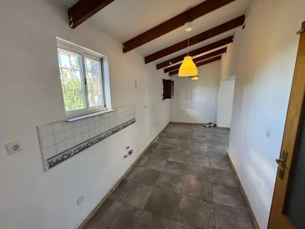 Casa o chalet independiente en Lugar 3, 5 - Foto 2