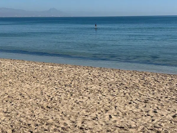 Piso en Arenales del Sol - Foto 31