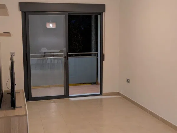 Piso en Calle Andrés Sobejano, 13, La Purísima-Barriomar - Foto 2