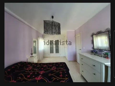 Piso en Froilan de la serna, 4