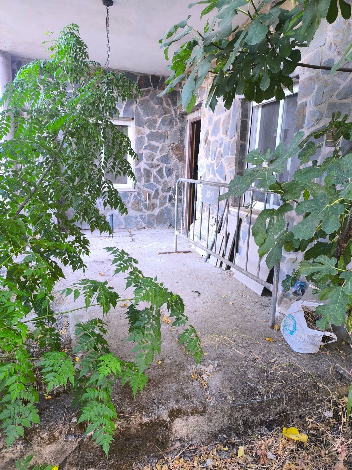 Casa o chalet independiente en Camino, 100, El Higuerón - Foto 5