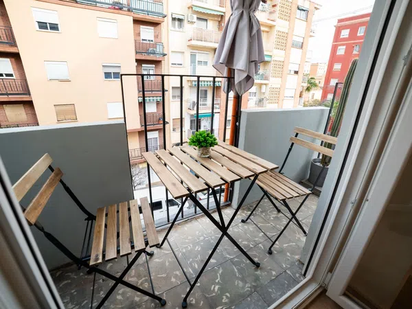 Piso en Tormos, Tormos - Foto 14