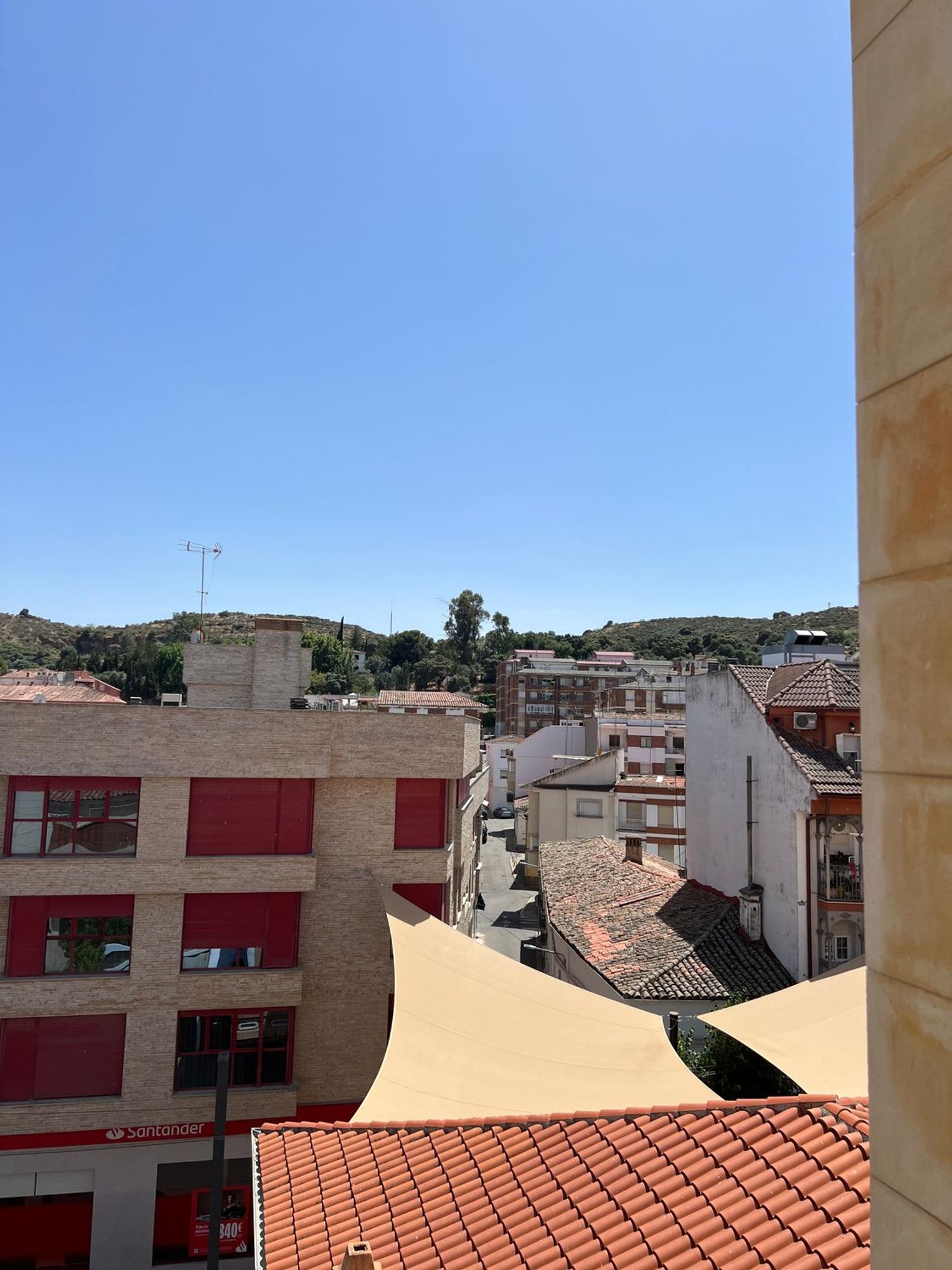 Piso en Calle Gutiérrez Mellado, 1 - Foto 5