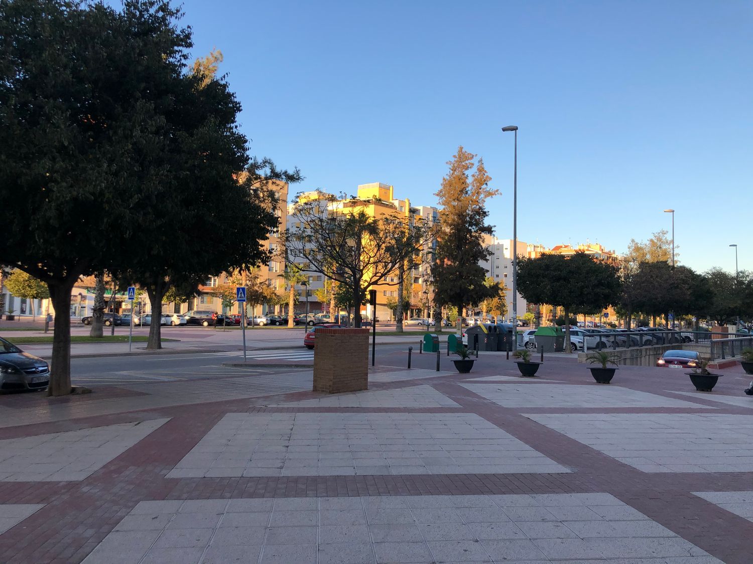 Piso en Paseo de Florencia, 22, Ronda Sur - Foto 3
