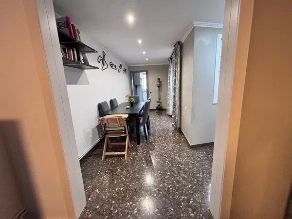 Piso en Fondo, Fondo - Foto 29