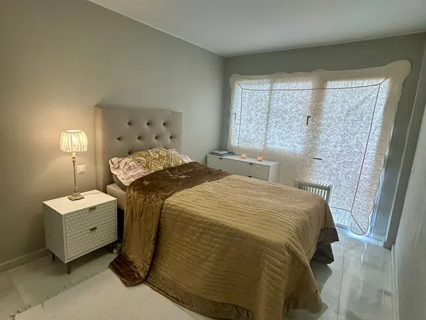 Chalet adosado en Calle Alcaucín, 3 - Foto 13