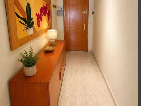 Piso en Calle Sierra Carbonera, 1, San Antón - Foto 3