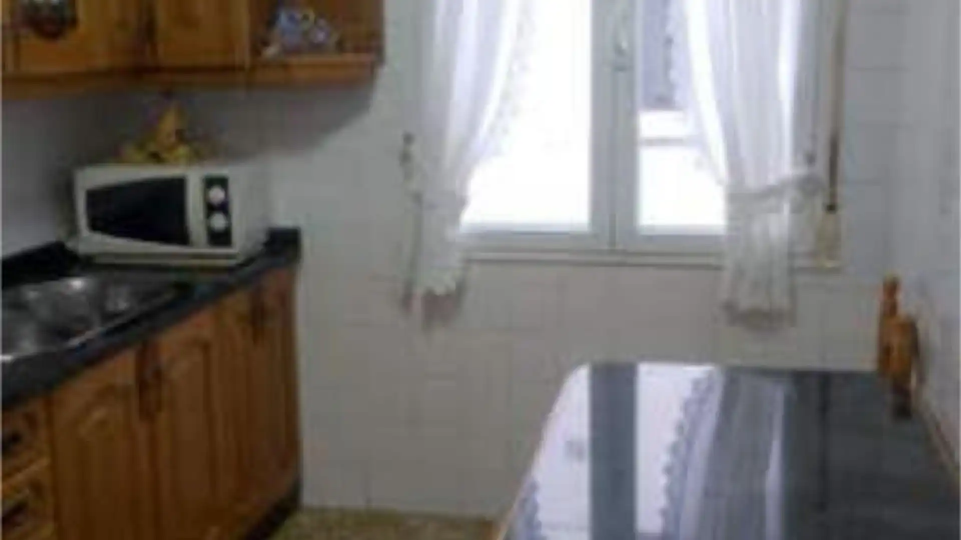 Piso en El Cristo - Foto 5