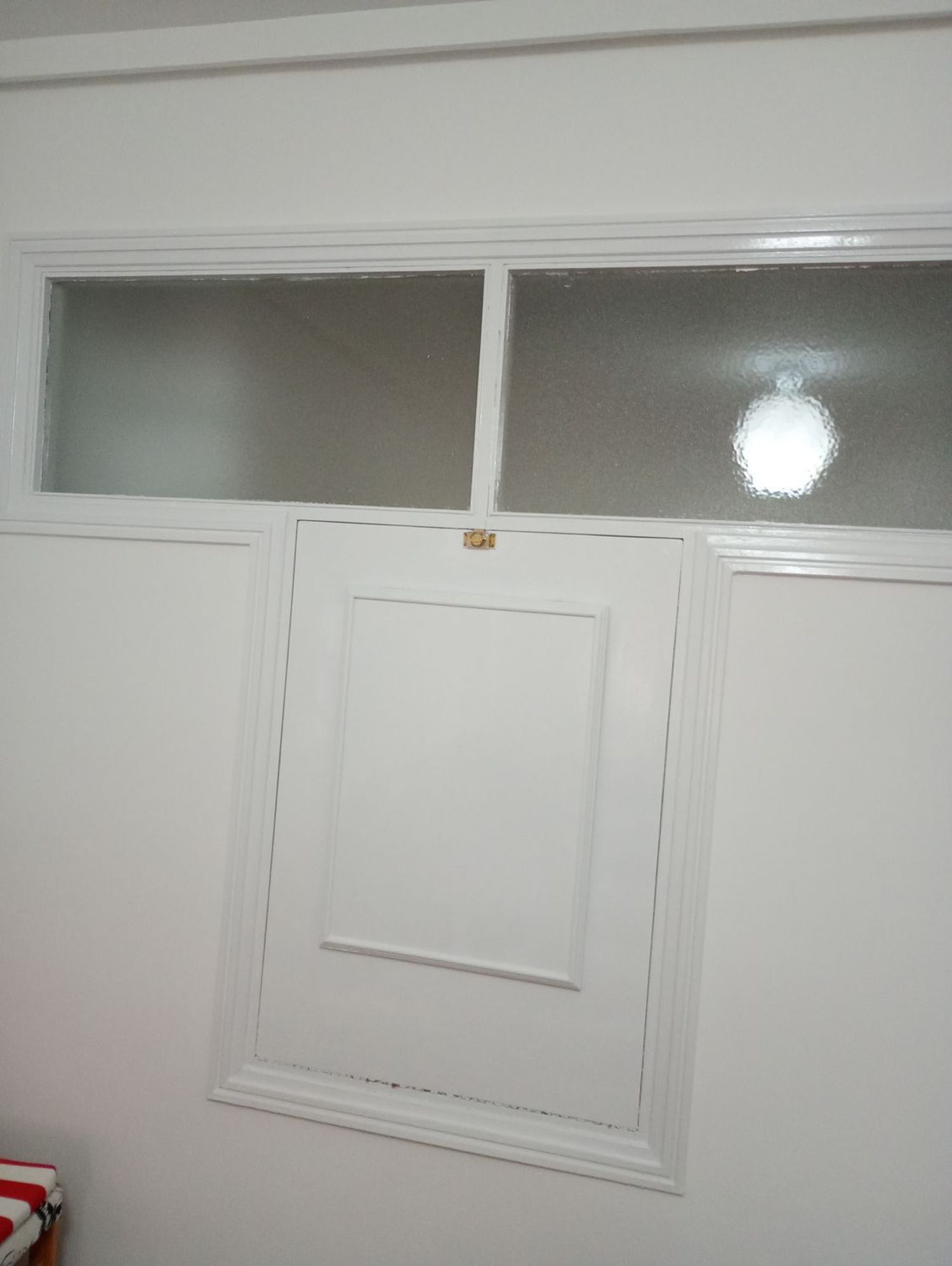Alquiler de piso en Calle Ardemans, 29 - Foto 22