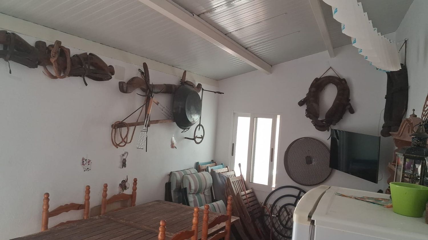 Casa de pueblo en Bajada de San Roque, 4 - Foto 16