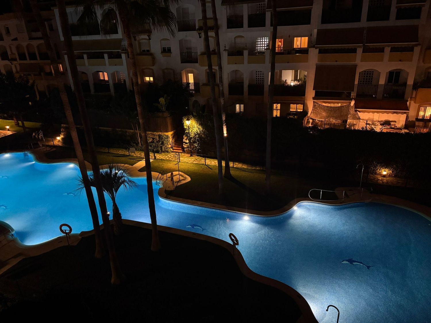 Piso en Costa Nagueles, 1 - Foto 21