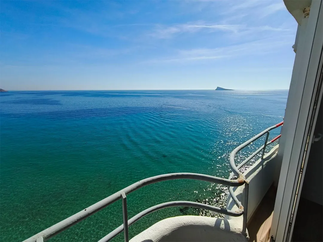 Piso en  Carrer Metge en Cosme Bayona 5 - Foto 9